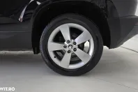 Skoda Karoq din 2021 cu 175.799 km - oferta SKO144974 - foto 22