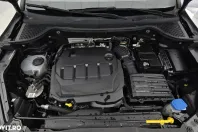 Skoda Karoq din 2021 cu 175.799 km - oferta SKO144974 - foto 24