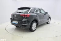 Volkswagen T-Roc din 2020 cu 121.240 km - oferta VOL144977 - foto 6