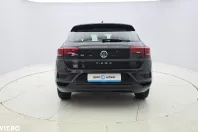 Volkswagen T-Roc din 2020 cu 121.240 km - oferta VOL144977 - foto 7