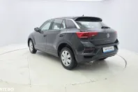 Volkswagen T-Roc din 2020 cu 121.240 km - oferta VOL144977 - foto 8