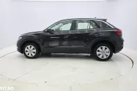 Volkswagen T-Roc din 2020 cu 121.240 km - oferta VOL144977 - foto 9
