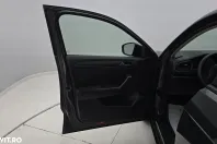 Volkswagen T-Roc din 2020 cu 121.240 km - oferta VOL144977 - foto 10