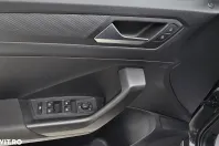 Volkswagen T-Roc din 2020 cu 121.240 km - oferta VOL144977 - foto 11