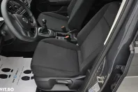 Volkswagen T-Roc din 2020 cu 121.240 km - oferta VOL144977 - foto 12