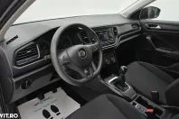 Volkswagen T-Roc din 2020 cu 121.240 km - oferta VOL144977 - foto 13