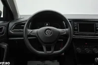 Volkswagen T-Roc din 2020 cu 121.240 km - oferta VOL144977 - foto 15