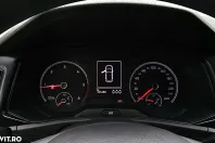 Volkswagen T-Roc din 2020 cu 121.240 km - oferta VOL144977 - foto 16