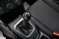 Volkswagen T-Roc din 2020 cu 121.240 km - oferta VOL144977 - foto 17