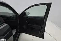 Volkswagen T-Roc din 2020 cu 121.240 km - oferta VOL144977 - foto 18