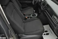 Volkswagen T-Roc din 2020 cu 121.240 km - oferta VOL144977 - foto 19