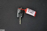 Volkswagen T-Roc din 2020 cu 121.240 km - oferta VOL144977 - foto 21