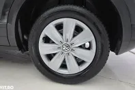 Volkswagen T-Roc din 2020 cu 121.240 km - oferta VOL144977 - foto 22