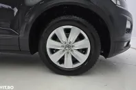 Volkswagen T-Roc din 2020 cu 121.240 km - oferta VOL144977 - foto 23