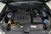 Volkswagen T-Roc din 2020 cu 121.240 km - oferta VOL144977 - foto 24