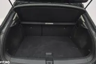 Volkswagen T-Roc din 2020 cu 121.240 km - oferta VOL144977 - foto 25