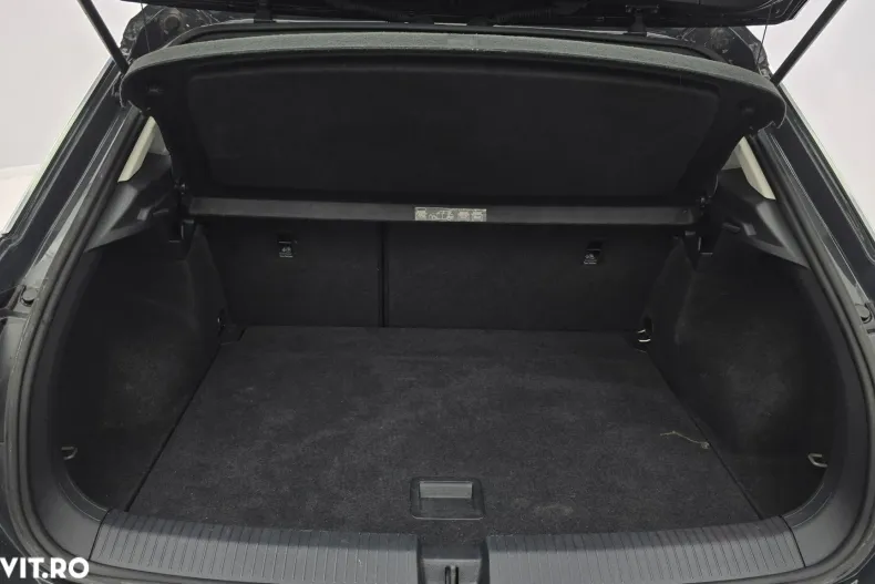 Volkswagen T-Roc din 2020 cu 121.240 km - oferta VOL144977 - foto 25