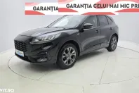 Ford Kuga din 2020 cu 118.621 km - oferta FOR144978 - foto 1