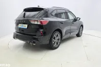 Ford Kuga din 2020 cu 118.621 km - oferta FOR144978 - foto 6