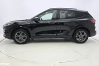 Ford Kuga din 2020 cu 118.621 km - oferta FOR144978 - foto 9