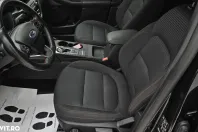 Ford Kuga din 2020 cu 118.621 km - oferta FOR144978 - foto 12