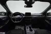 Ford Kuga din 2020 cu 118.621 km - oferta FOR144978 - foto 14