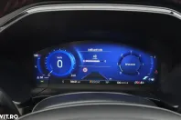 Ford Kuga din 2020 cu 118.621 km - oferta FOR144978 - foto 16