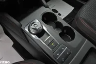 Ford Kuga din 2020 cu 118.621 km - oferta FOR144978 - foto 17