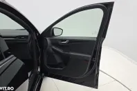 Ford Kuga din 2020 cu 118.621 km - oferta FOR144978 - foto 18