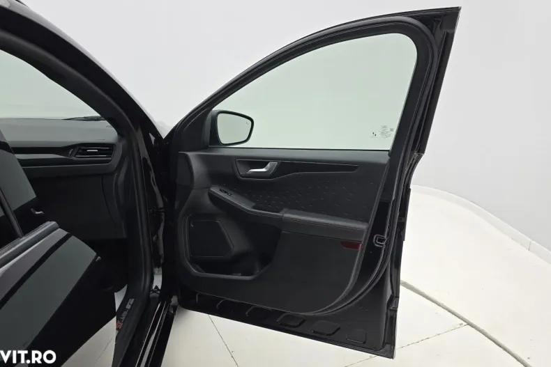 Ford Kuga din 2020 cu 118.621 km - oferta FOR144978 - foto 18