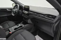 Ford Kuga din 2020 cu 118.621 km - oferta FOR144978 - foto 20