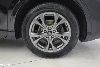 Ford Kuga din 2020 cu 118.621 km - oferta FOR144978 - foto 23