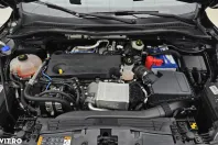 Ford Kuga din 2020 cu 118.621 km - oferta FOR144978 - foto 24