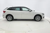 Skoda Scala din 2020 cu 99.580 km - oferta SKO144979 - foto 5