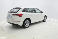Skoda Scala din 2020 cu 99.580 km - oferta SKO144979 - foto 6