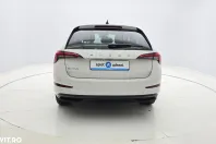 Skoda Scala din 2020 cu 99.580 km - oferta SKO144979 - foto 7