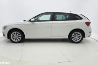 Skoda Scala din 2020 cu 99.580 km - oferta SKO144979 - foto 9