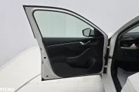 Skoda Scala din 2020 cu 99.580 km - oferta SKO144979 - foto 10