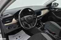 Skoda Scala din 2020 cu 99.580 km - oferta SKO144979 - foto 13