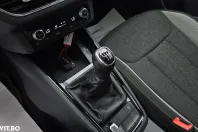 Skoda Scala din 2020 cu 99.580 km - oferta SKO144979 - foto 17