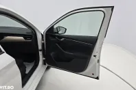 Skoda Scala din 2020 cu 99.580 km - oferta SKO144979 - foto 18