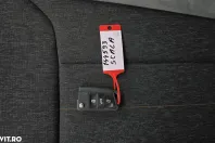 Skoda Scala din 2020 cu 99.580 km - oferta SKO144979 - foto 21