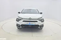 Citroën C4 din 2022 cu 77.616 km - oferta CIT144980 - foto 2