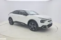 Citroën C4 din 2022 cu 77.616 km - oferta CIT144980 - foto 4