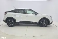 Citroën C4 din 2022 cu 77.616 km - oferta CIT144980 - foto 5