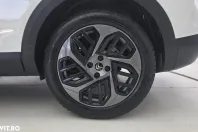 Citroën C4 din 2022 cu 77.616 km - oferta CIT144980 - foto 22