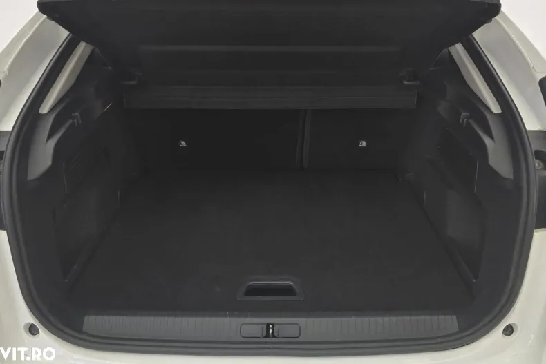 Citroën C4 din 2022 cu 77.616 km - oferta CIT144980 - foto 25