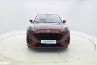 Ford Puma din 2021 cu 72.914 km - oferta FOR144982 - foto 2