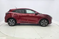 Ford Puma din 2021 cu 72.914 km - oferta FOR144982 - foto 5