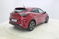 Ford Puma din 2021 cu 72.914 km - oferta FOR144982 - foto 6